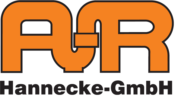 Abflussreinigung Wuppertal Hannecke GmbH | 24h Notdienst